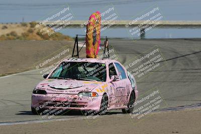 media/Oct-01-2023-24 Hours of Lemons (Sun) [[82277b781d]]/1045am (Outside Grapevine)/